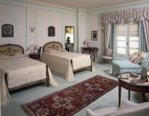 Negative, Sheet Film