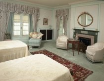 Negative, Sheet Film