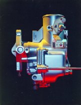 Negative, Sheet Film