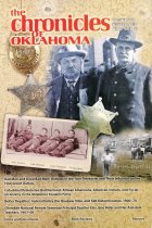 Chronicles of Oklahoma