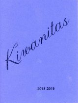 Directory, Membership