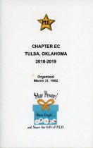 Directory, Membership