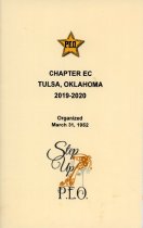 Directory, Membership