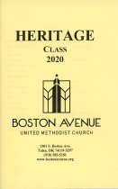 Directory, Membership