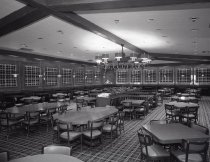 Negative, Sheet Film