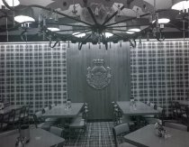 Negative, Sheet Film