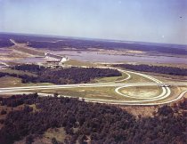 Negative, Sheet Film