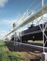 Negative, Sheet Film