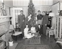 Negative, Sheet Film