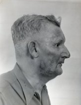 Negative, Sheet Film