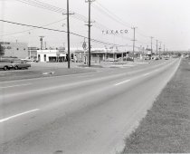 Negative, Sheet Film