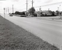 Negative, Sheet Film