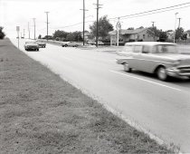 Negative, Sheet Film