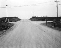 Negative, Sheet Film