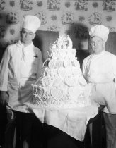 Negative, Sheet Film