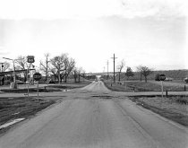 Negative, Sheet Film