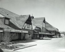 Negative, Sheet Film