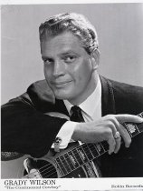 Negative, Sheet Film