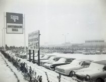 Negative, Sheet Film