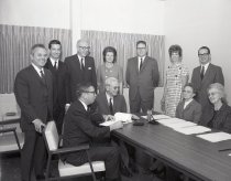 Negative, Sheet Film