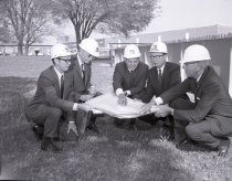 Negative, Sheet Film