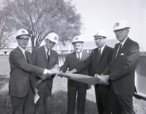 Negative, Sheet Film