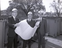 Negative, Sheet Film