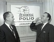 Negative, Sheet Film