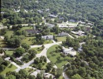 Negative, Sheet Film