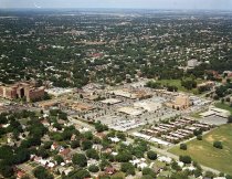 Negative, Sheet Film