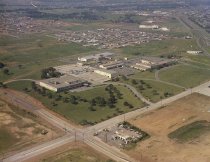 Negative, Sheet Film