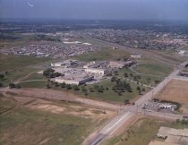 Negative, Sheet Film