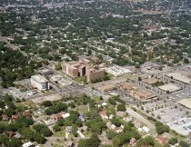 Negative, Sheet Film