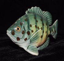 Set, Salt and Pepper