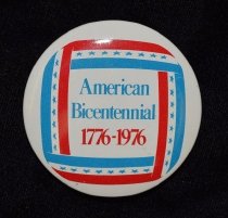 Button, Promotional