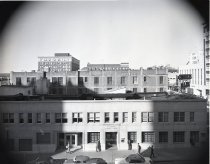 Negative, Sheet Film