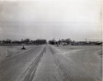 Negative, Sheet Film