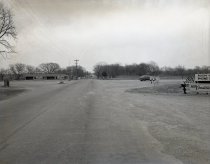 Negative, Sheet Film