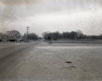 Negative, Sheet Film