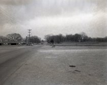 Negative, Sheet Film