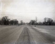 Negative, Sheet Film