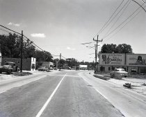 Negative, Sheet Film