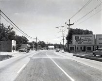 Negative, Sheet Film