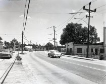 Negative, Sheet Film