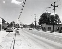 Negative, Sheet Film