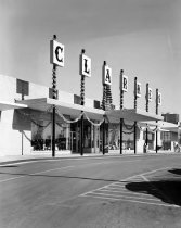 Negative, Sheet Film