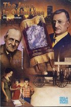 Jews in Oklahoma