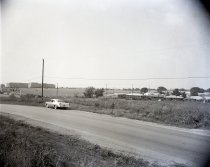 Negative, Sheet Film