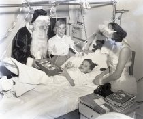 Negative, Sheet Film