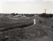 Negative, Sheet Film